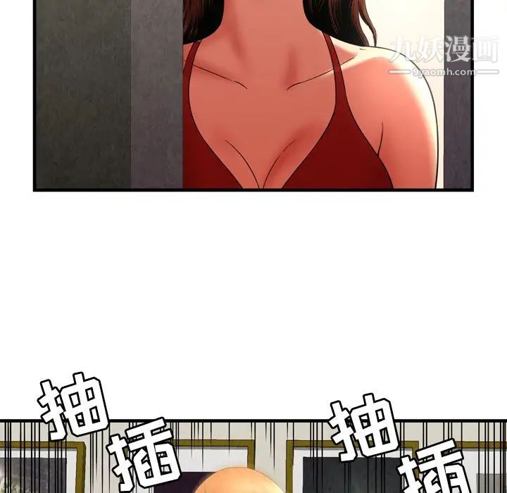 53.jpg