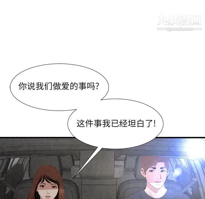 41.jpg