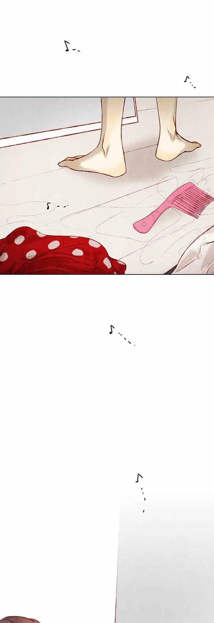 春之雪第11话