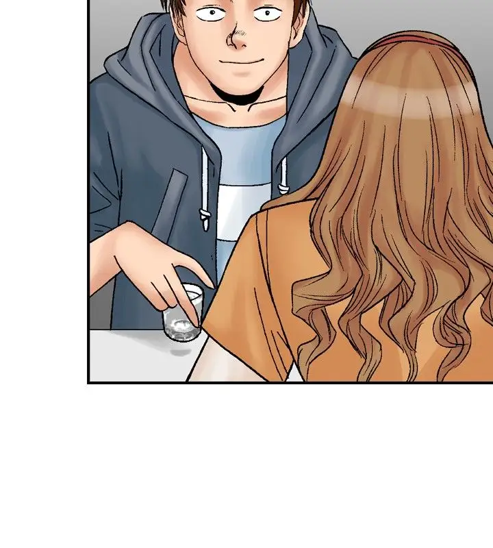 他的女人 - 第18话-和她的第二个故事...<3>24.jpg