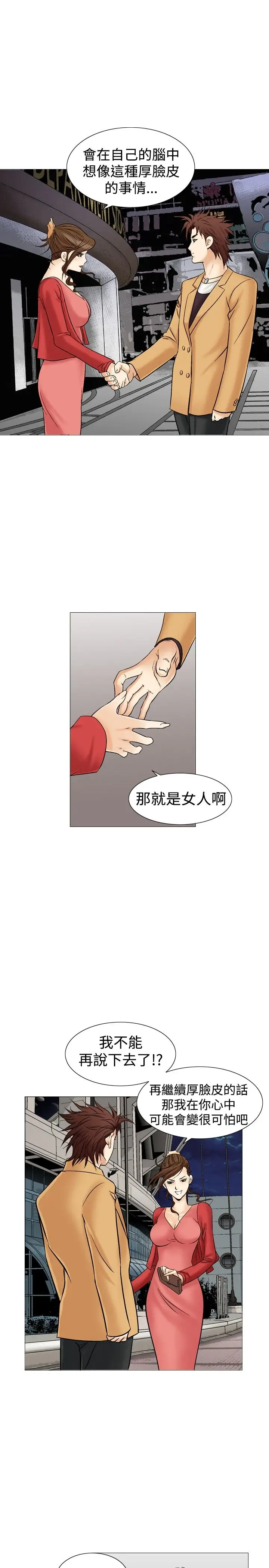22.jpg