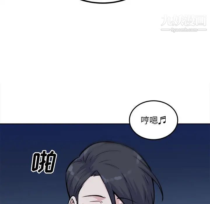 111.jpg