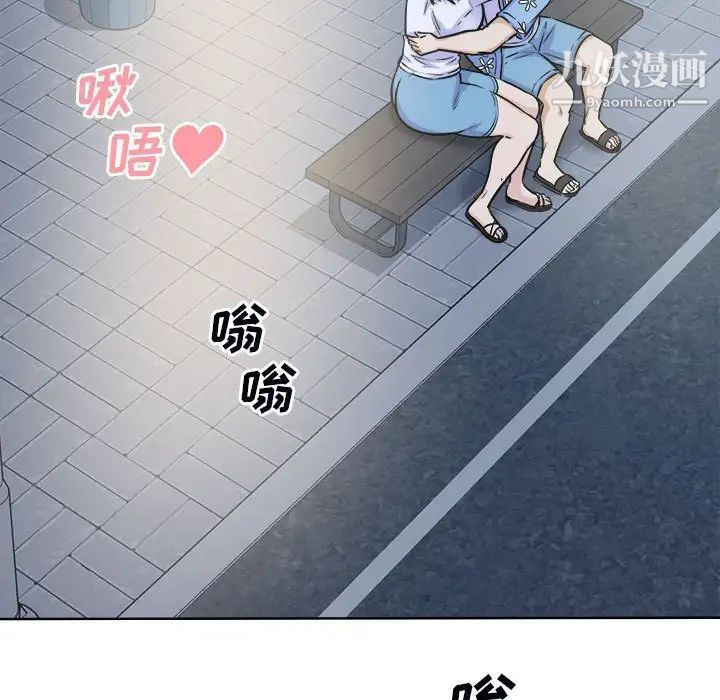 137.jpg