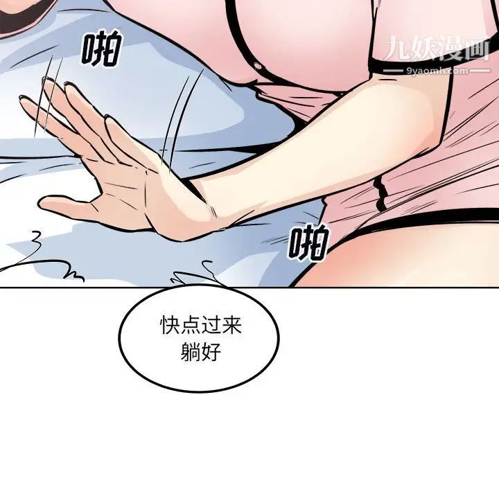 219.jpg