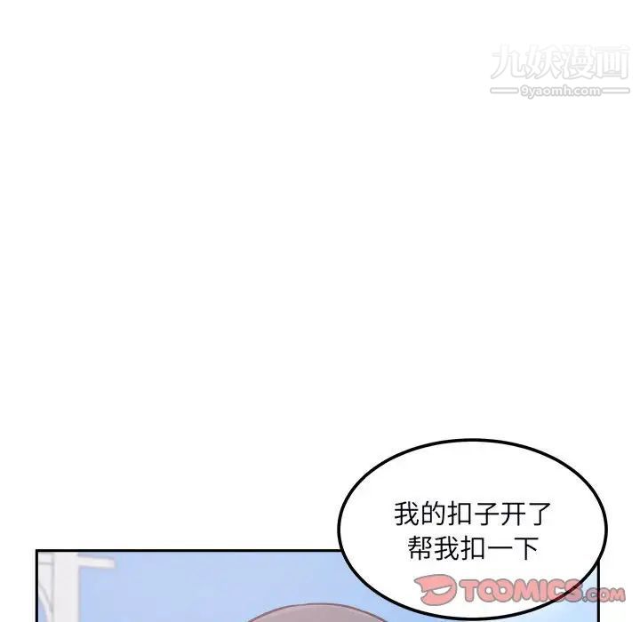 161.jpg