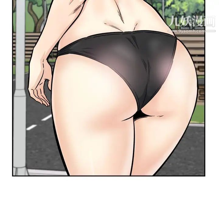 165.jpg