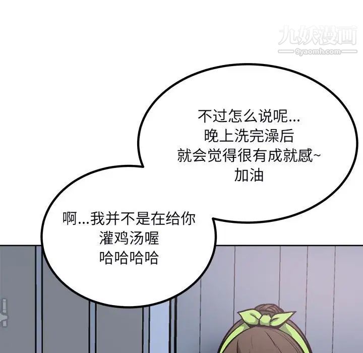 59.jpg