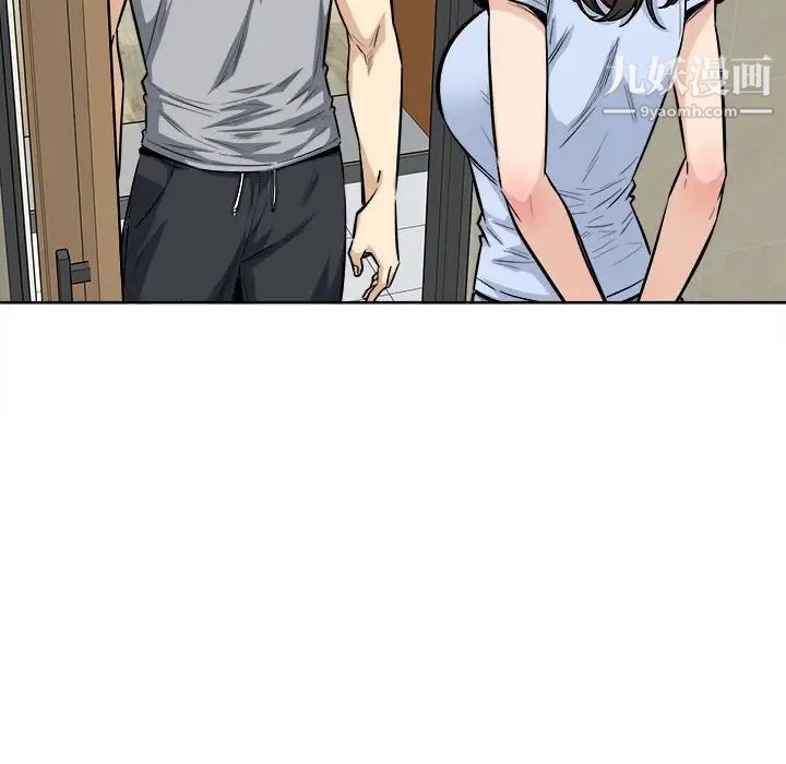 81.jpg