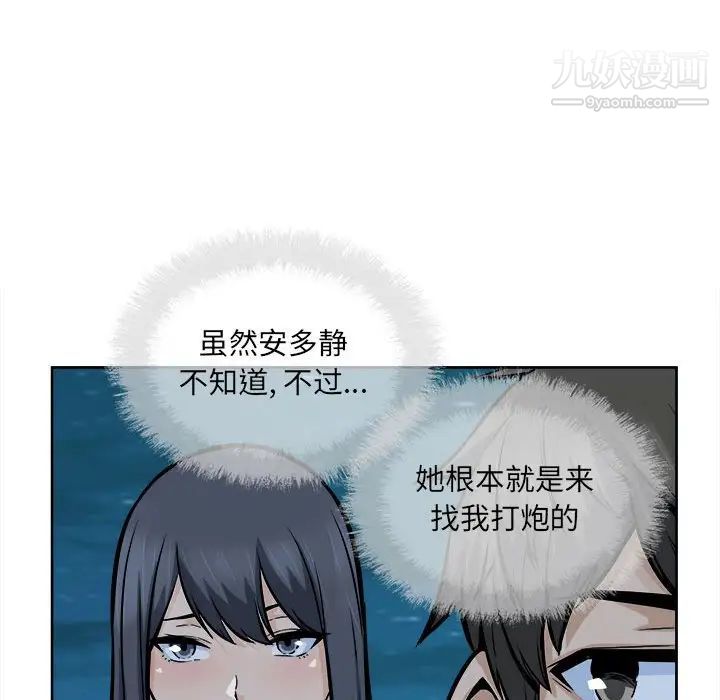 113.jpg