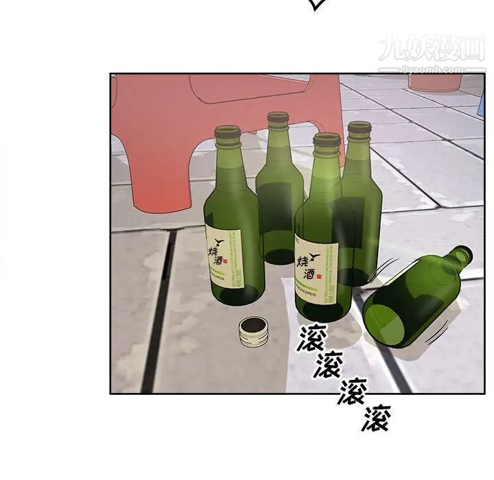 135.jpg