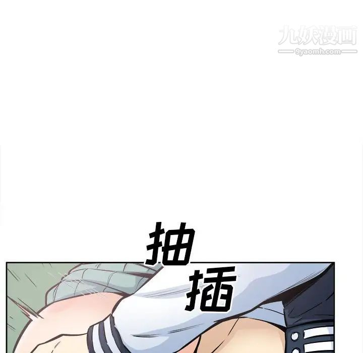 84.jpg