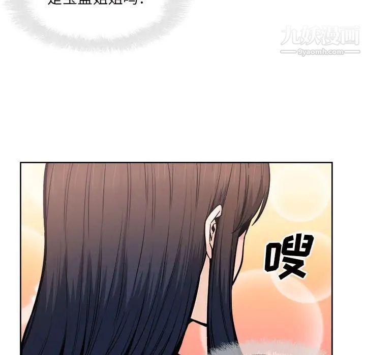 118.jpg