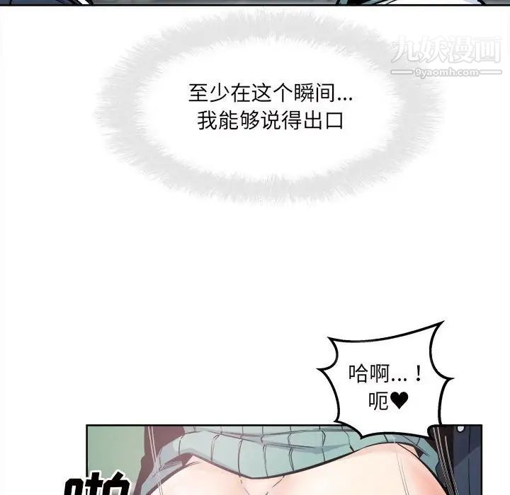 128.jpg