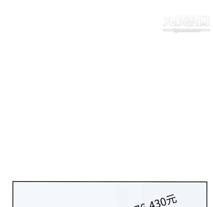 101.jpg