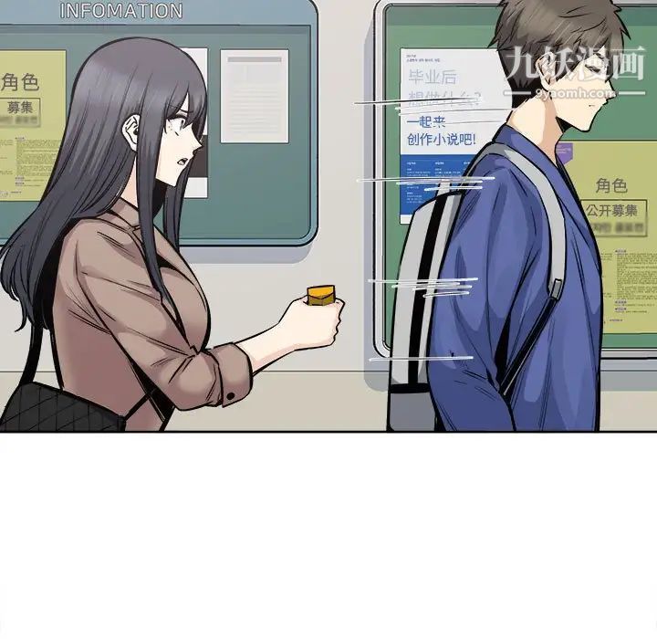 70.jpg