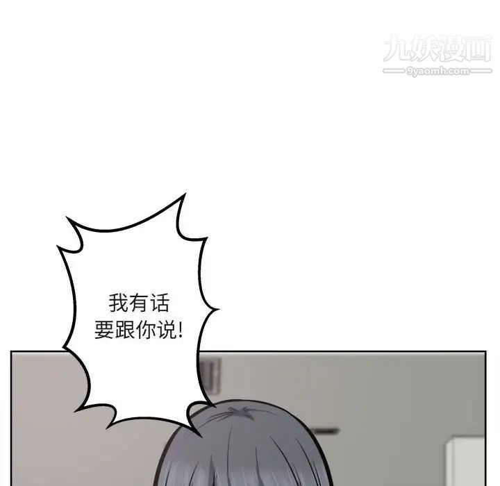 76.jpg