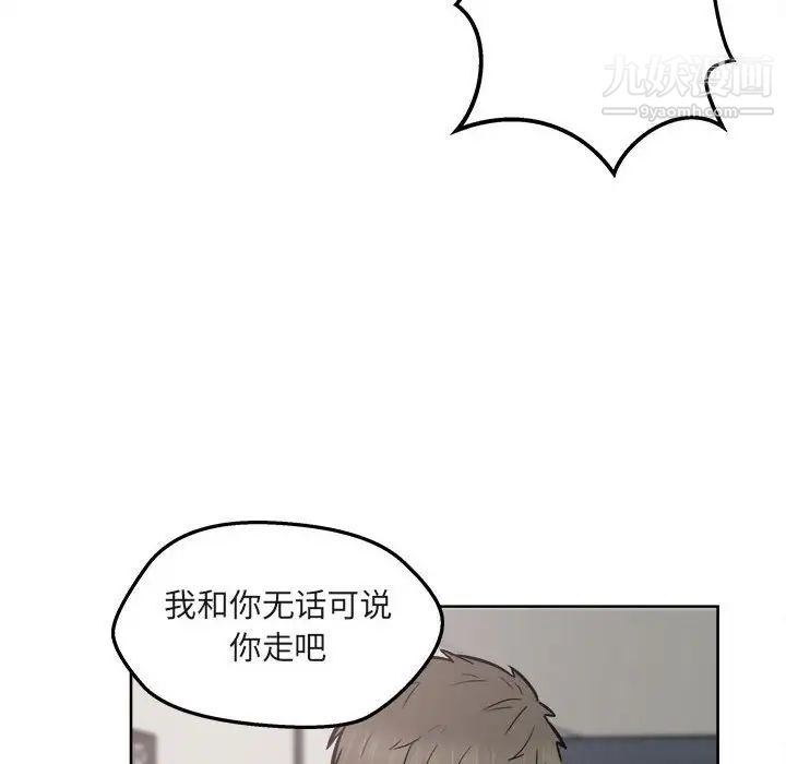 80.jpg