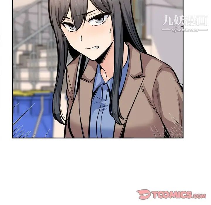 109.jpg