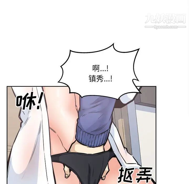 168.jpg