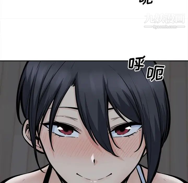 107.jpg