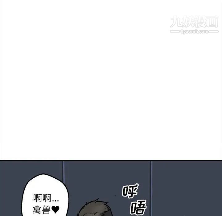 113.jpg