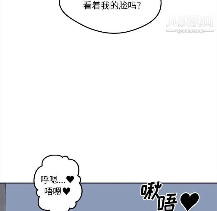 163.jpg