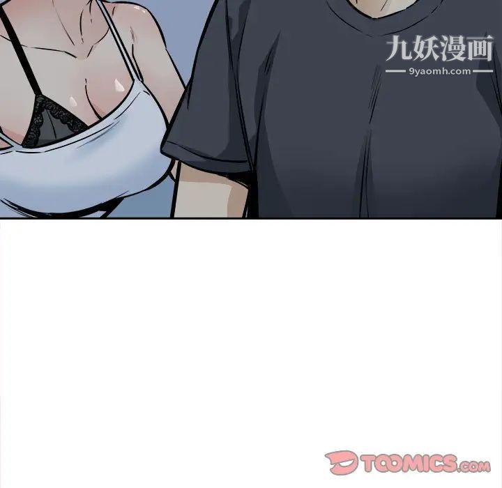 115.jpg