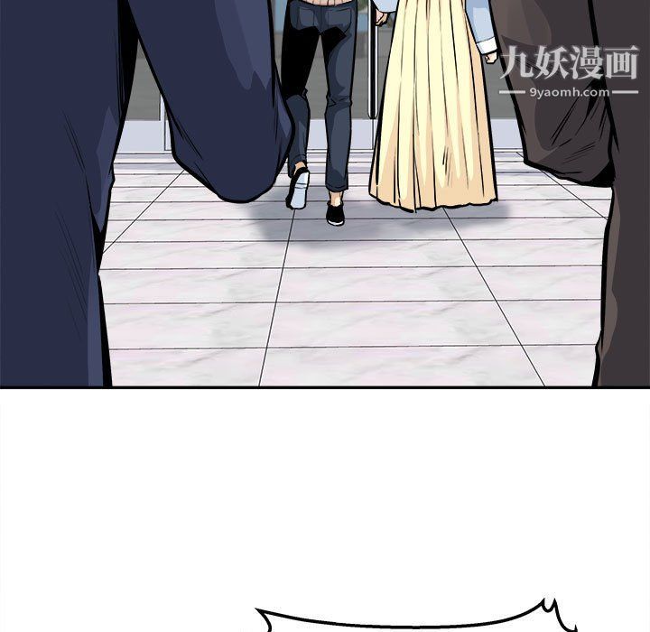 67.jpg