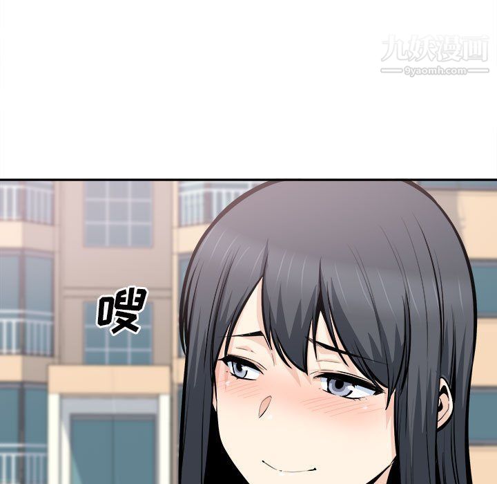 99.jpg