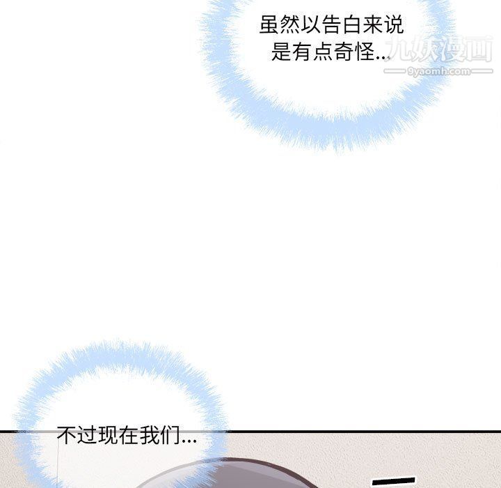120.jpg