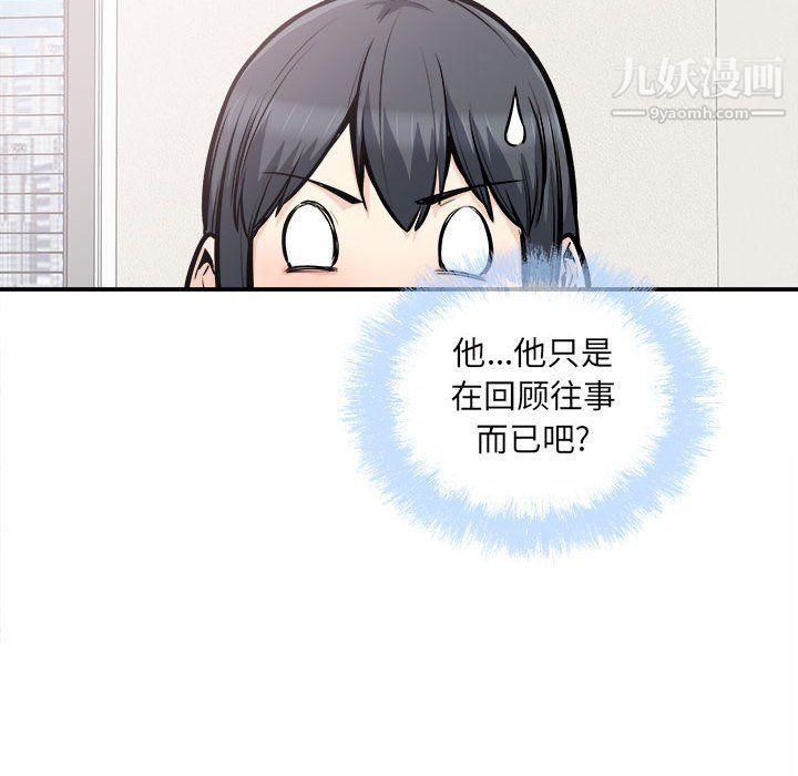 131.jpg