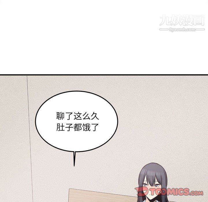 145.jpg