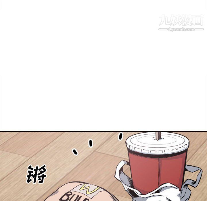 149.jpg