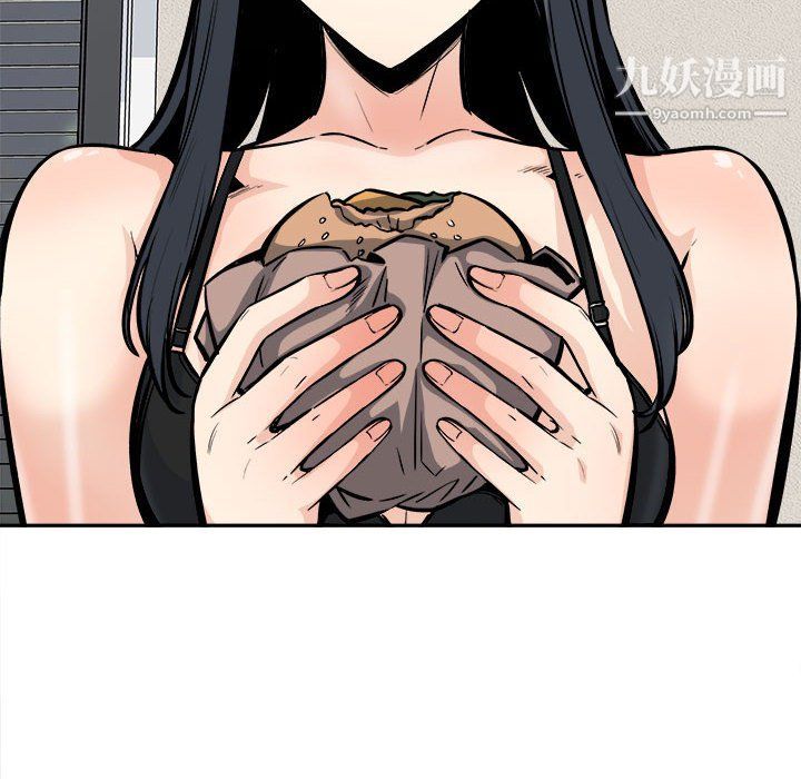 161.jpg
