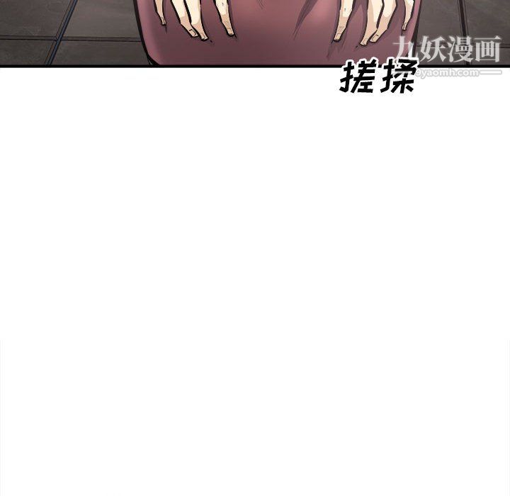 46.jpg