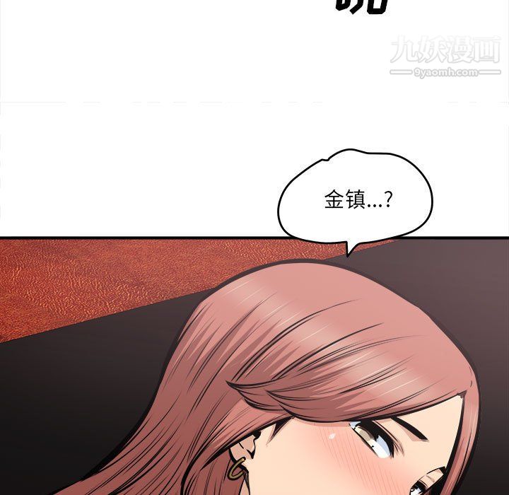 183.jpg