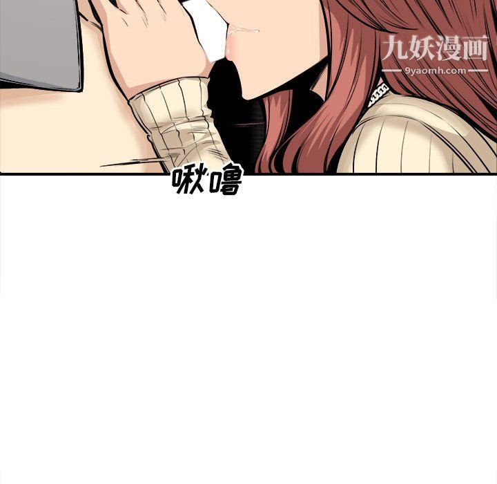 201.jpg