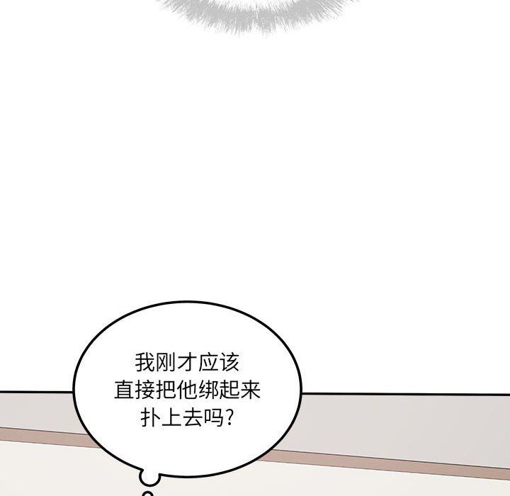 60.jpg
