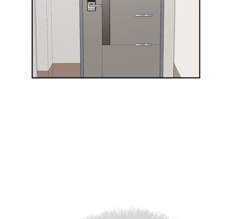 110.jpg