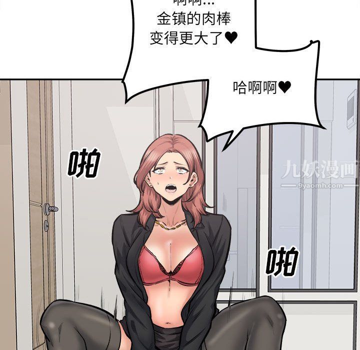 204.jpg