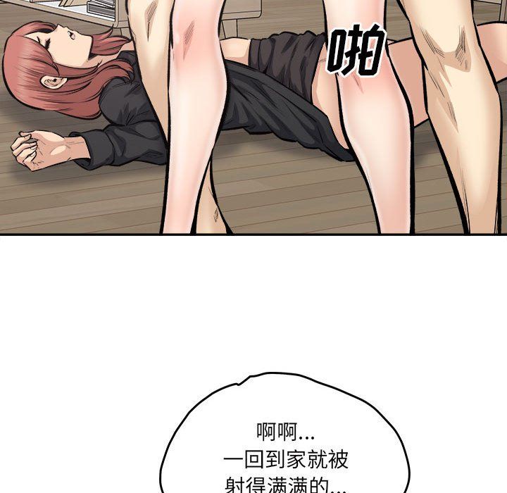 216.jpg