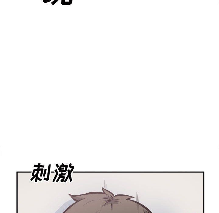 147.jpg