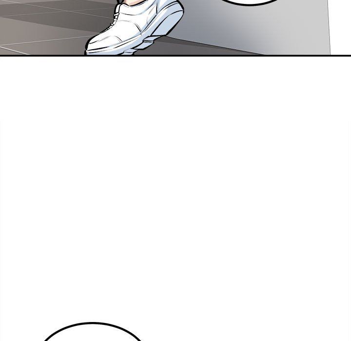 106.jpg
