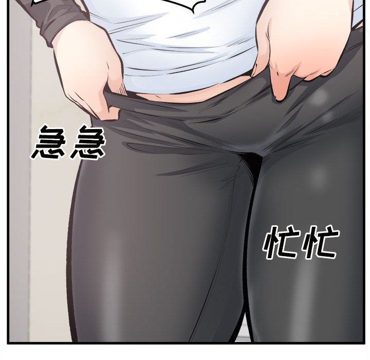 188.jpg