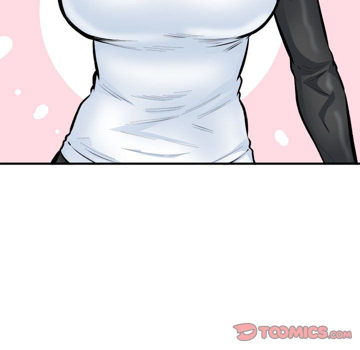 194.jpg