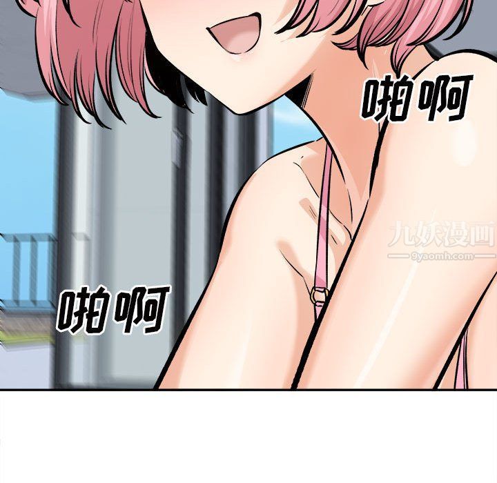 105.jpg