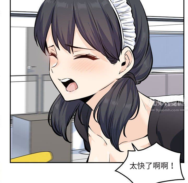 38.jpg