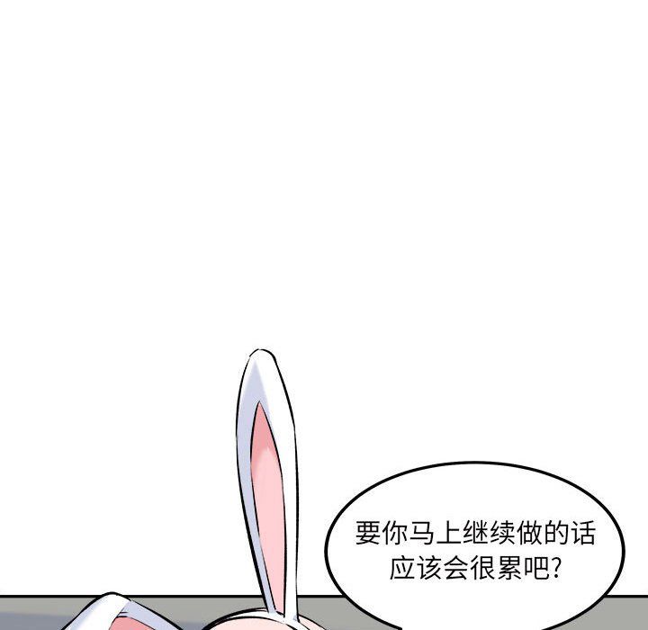 111.jpg