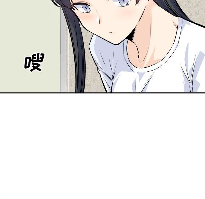 146.jpg