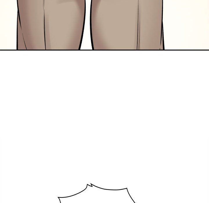 156.jpg
